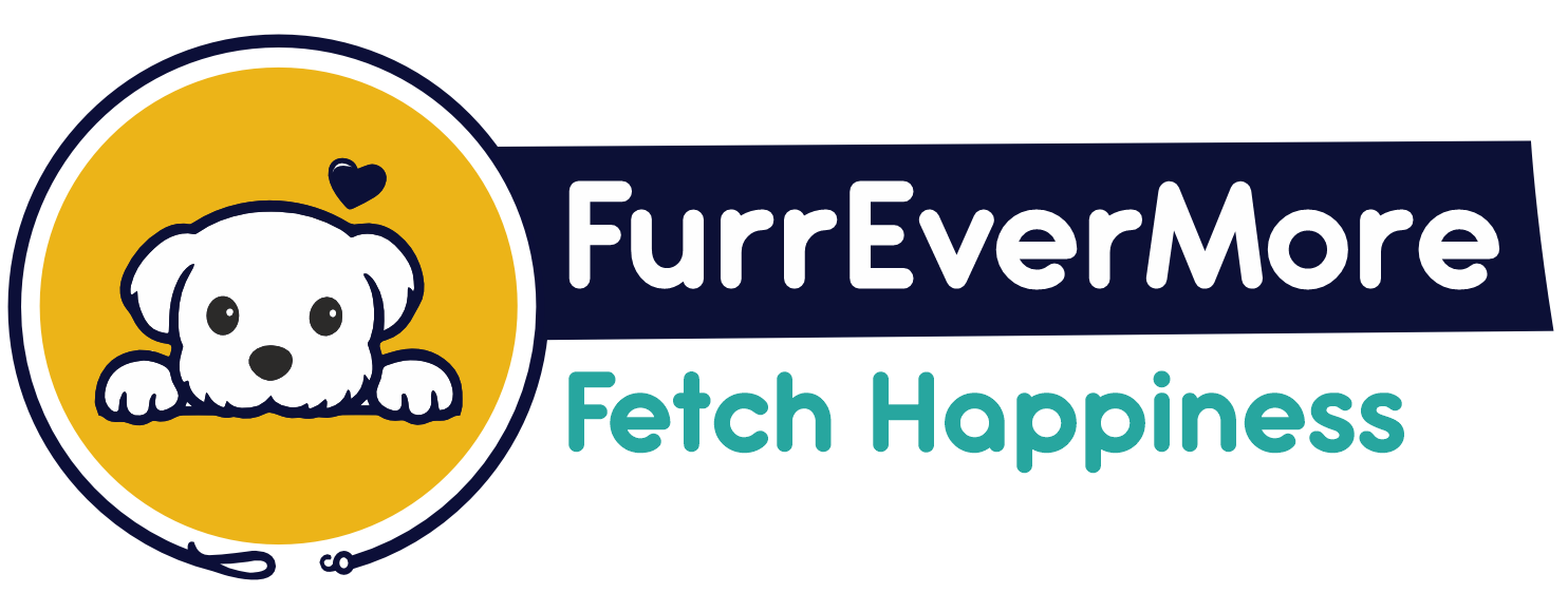 FurreverMore