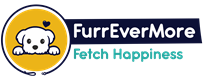 FurreverMore